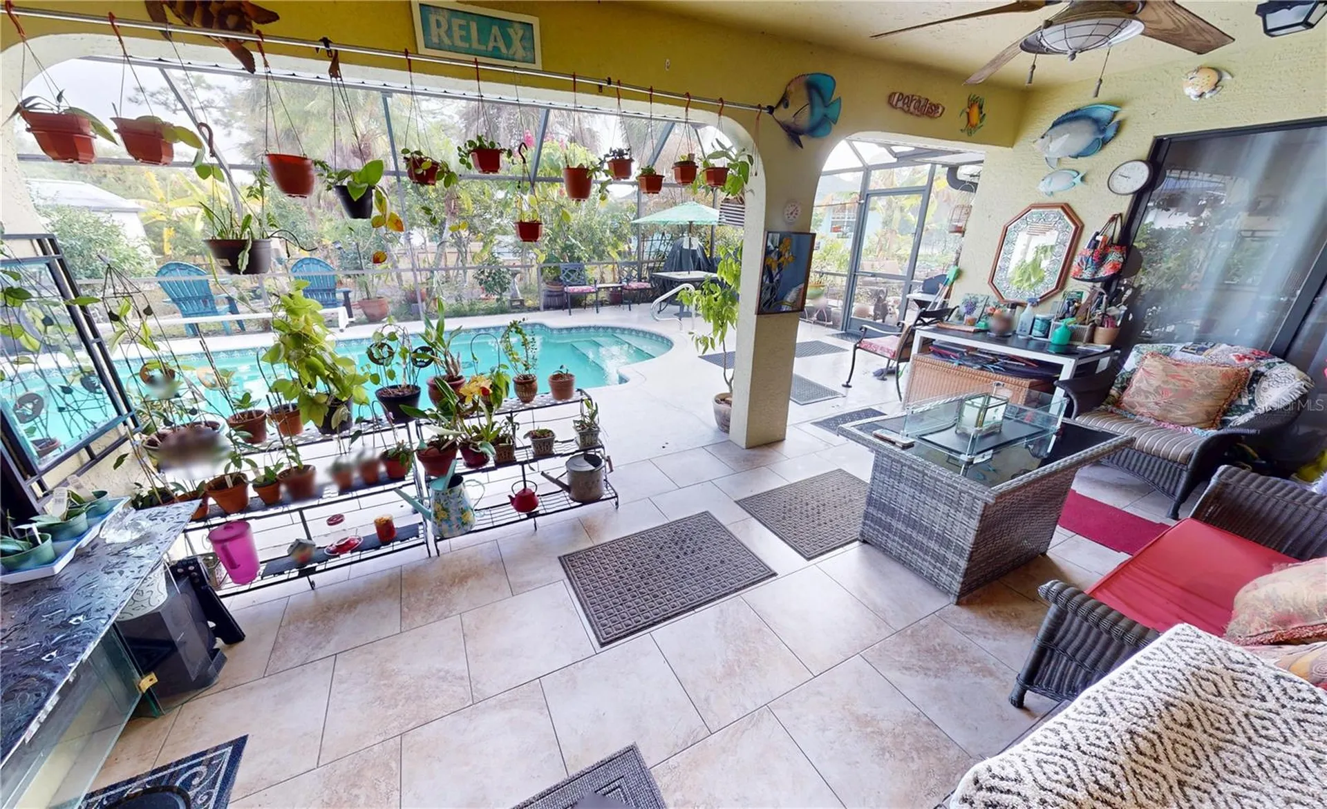 4114 Collingswood Boulevard Port Charlotte FL 33948