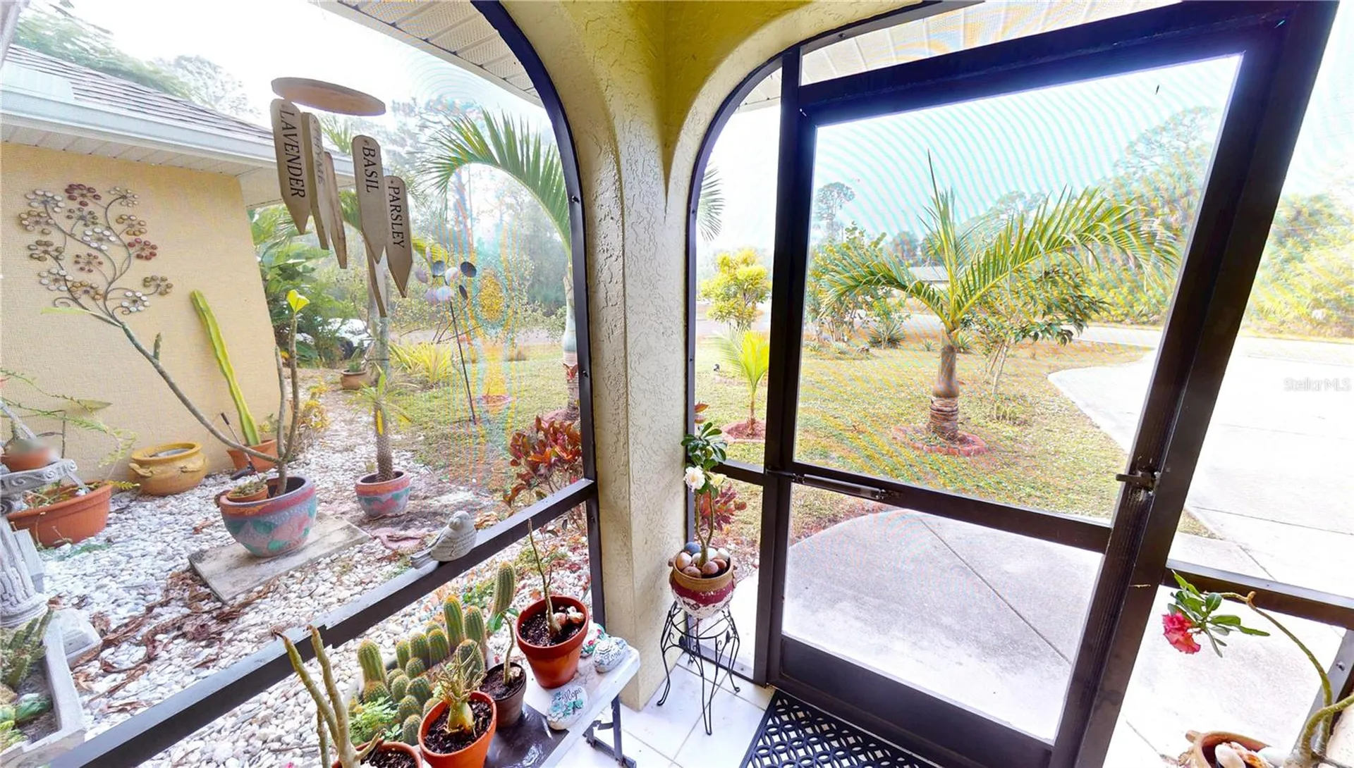 4114 Collingswood Boulevard Port Charlotte FL 33948