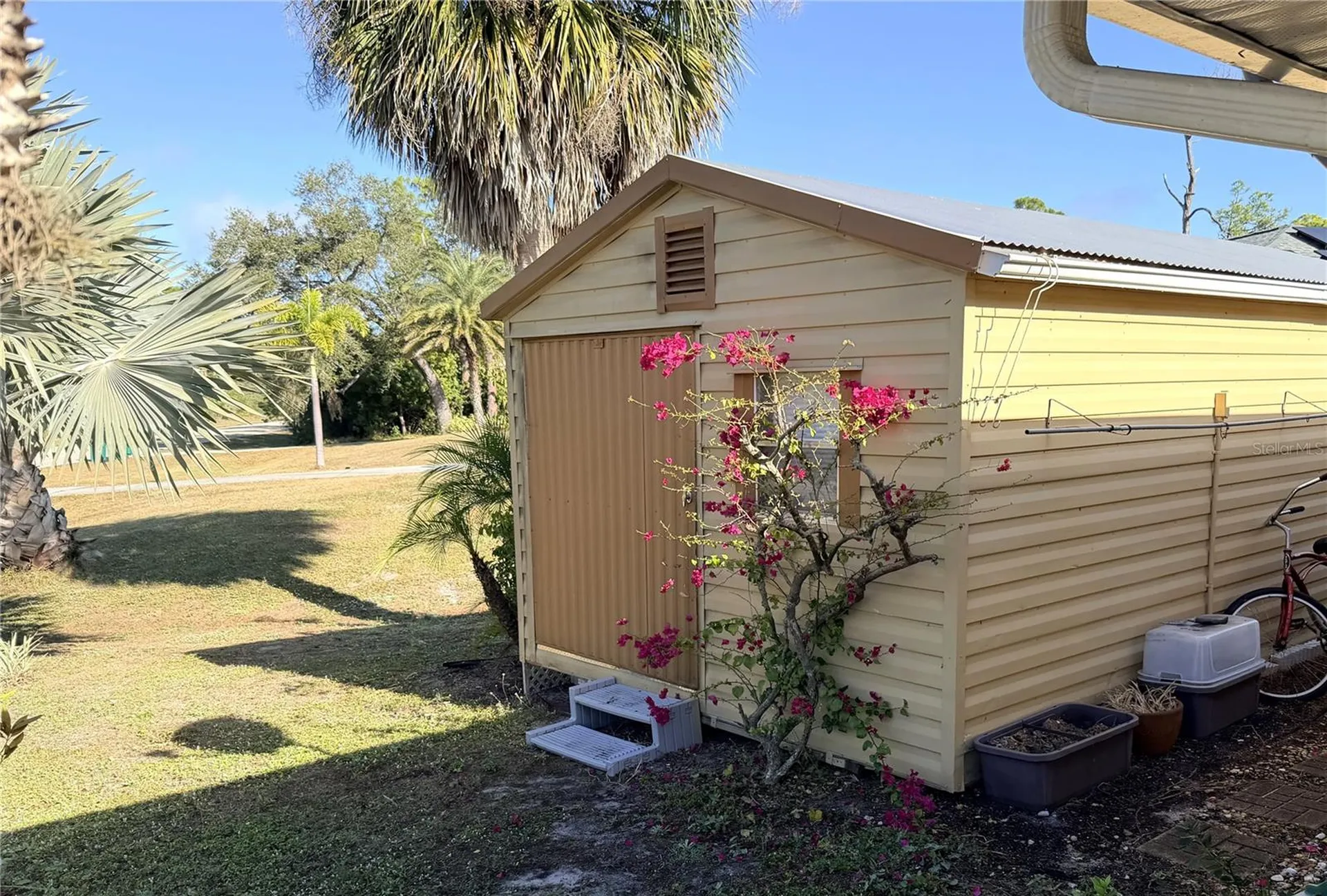4114 Collingswood Boulevard Port Charlotte FL 33948