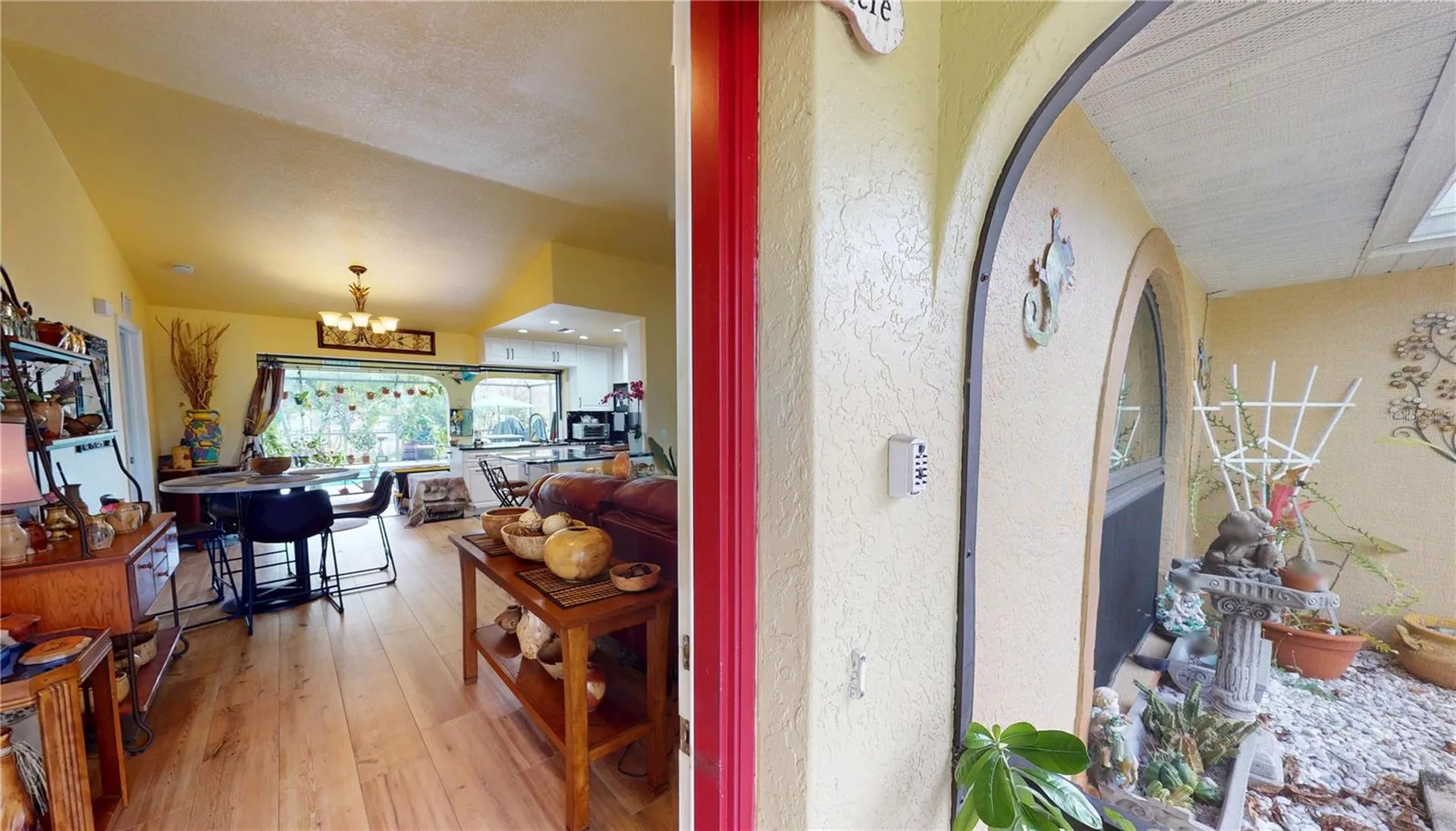 4114 Collingswood Boulevard Port Charlotte FL 33948
