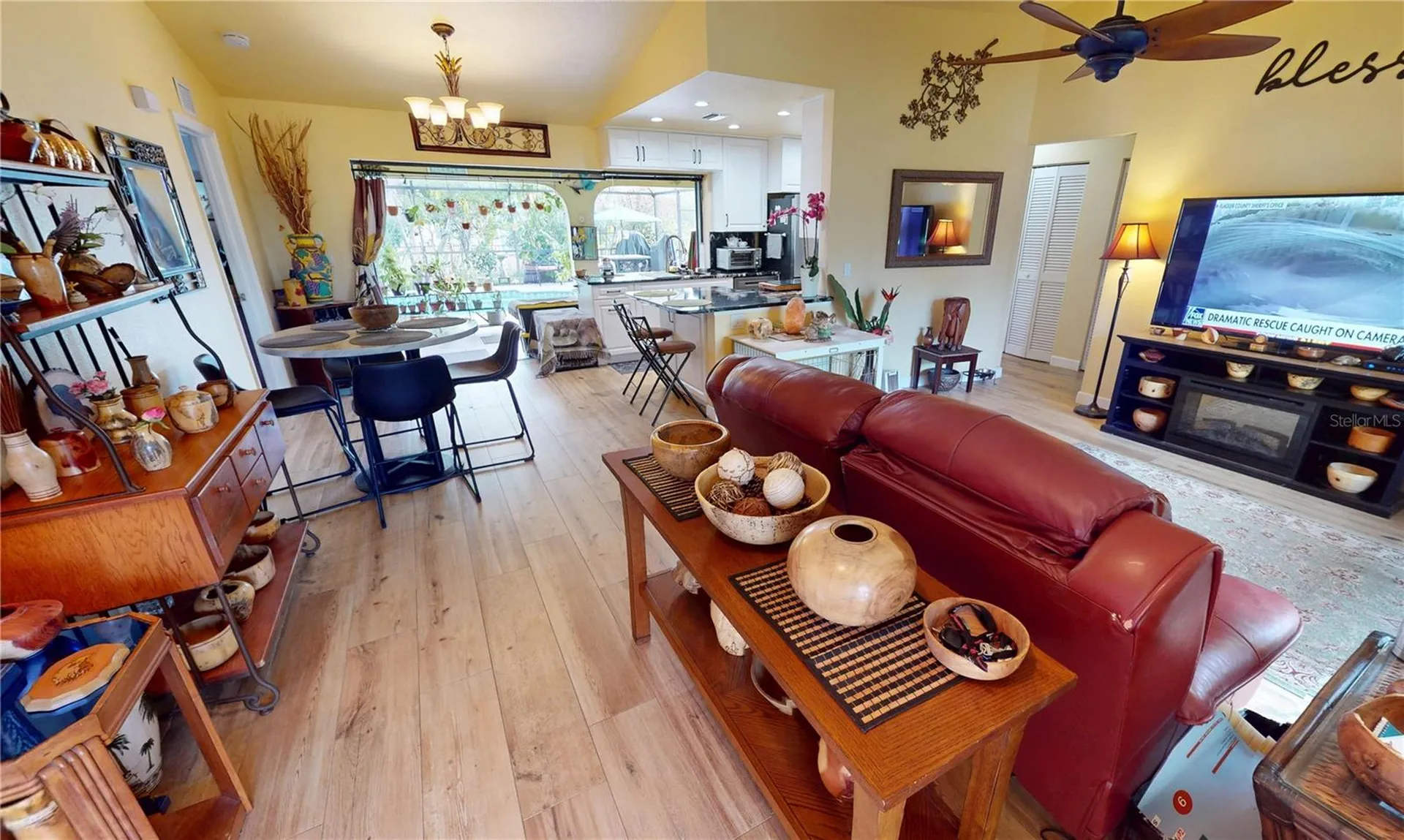 4114 Collingswood Boulevard Port Charlotte FL 33948