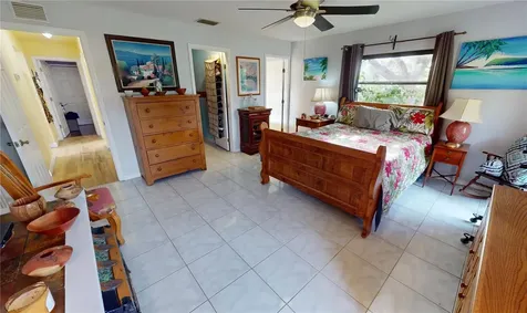 4114 Collingswood Boulevard Port Charlotte FL 33948