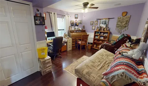 4114 Collingswood Boulevard Port Charlotte FL 33948
