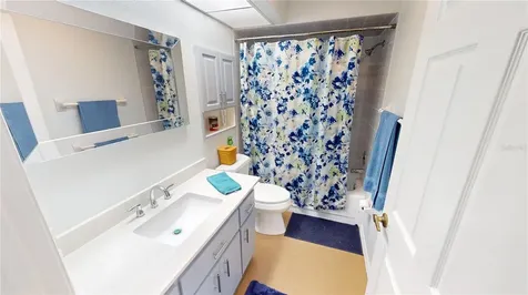 4114 Collingswood Boulevard Port Charlotte FL 33948