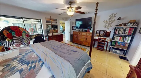 4114 Collingswood Boulevard Port Charlotte FL 33948