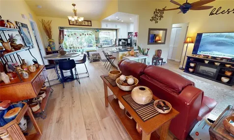 4114 Collingswood Boulevard Port Charlotte FL 33948