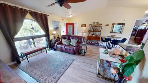 4114 Collingswood Boulevard Port Charlotte FL 33948