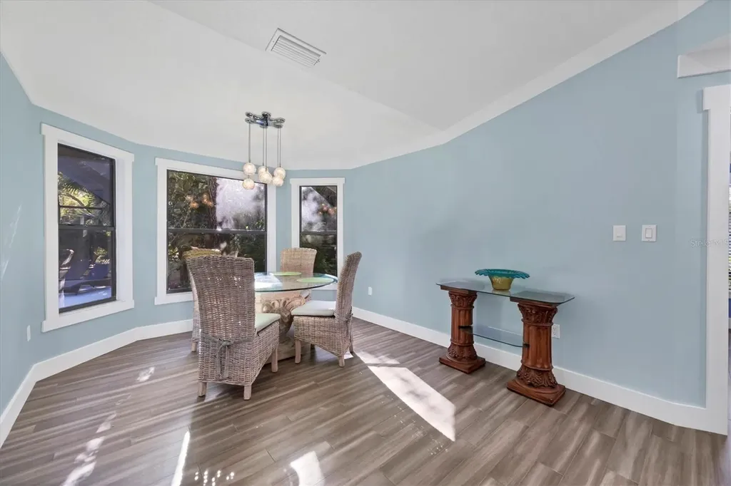 4594 Trails Drive Sarasota FL 34232