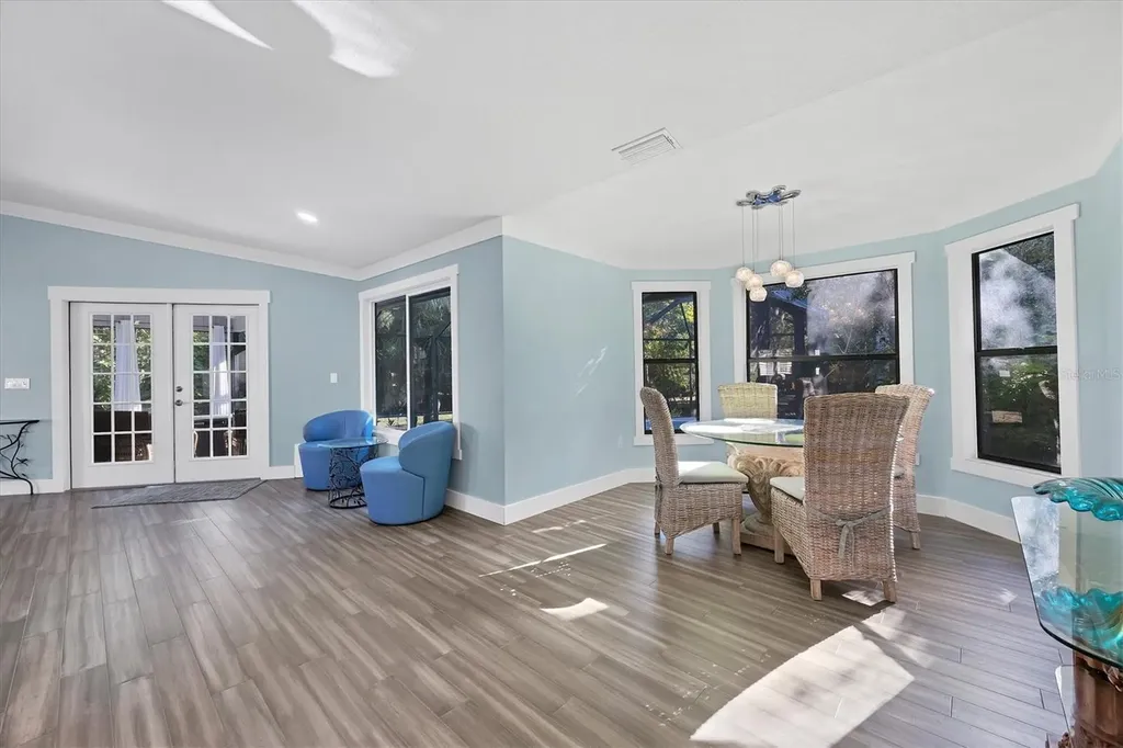 4594 Trails Drive Sarasota FL 34232
