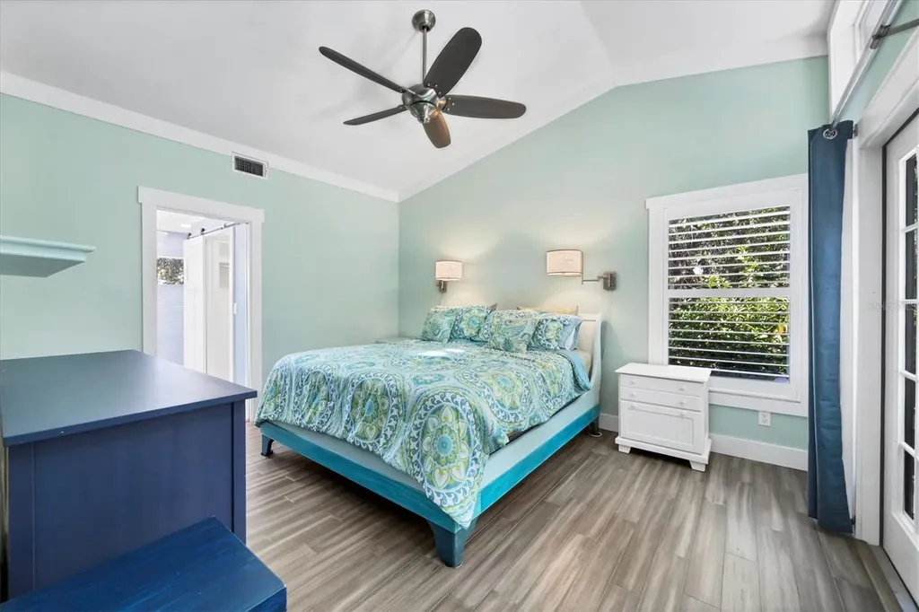 4594 Trails Drive Sarasota FL 34232