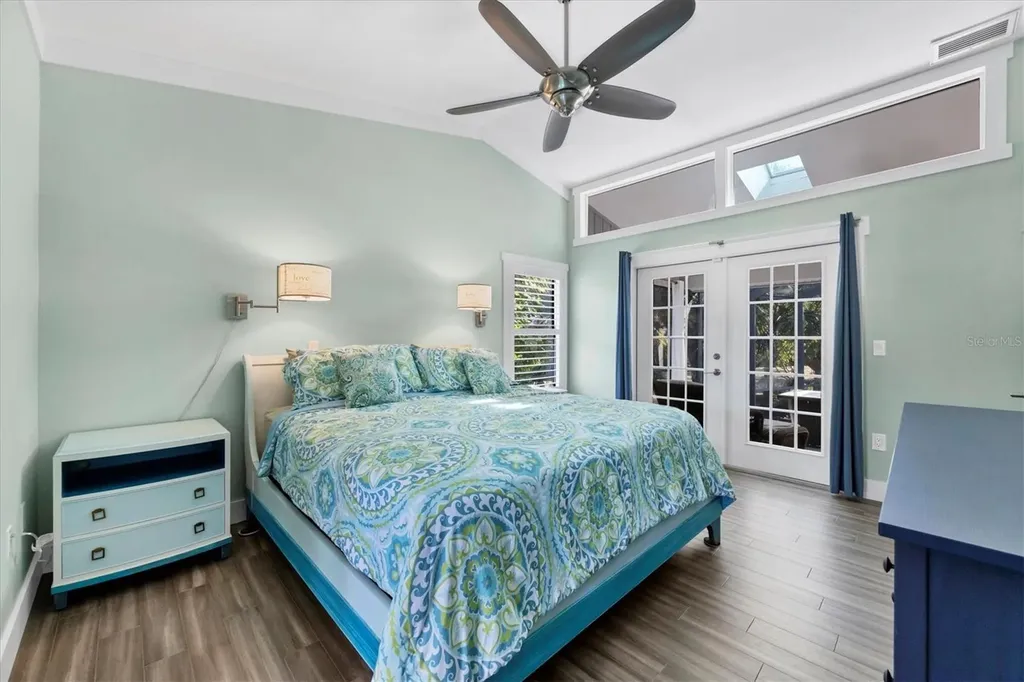 4594 Trails Drive Sarasota FL 34232
