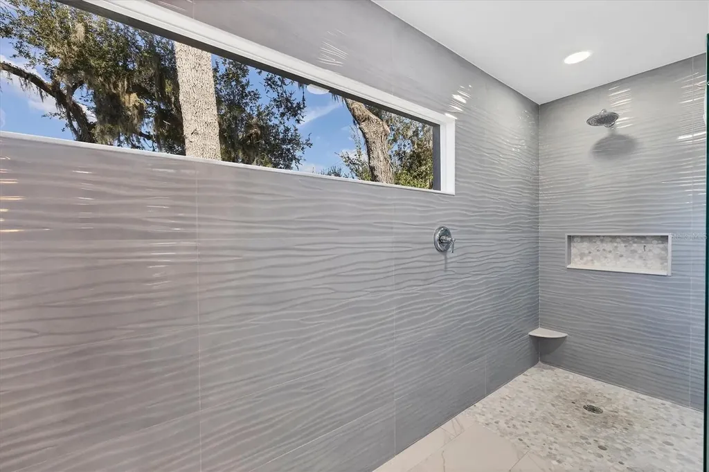 4594 Trails Drive Sarasota FL 34232