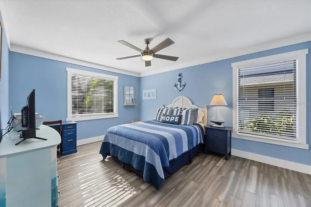 4594 Trails Drive Sarasota FL 34232