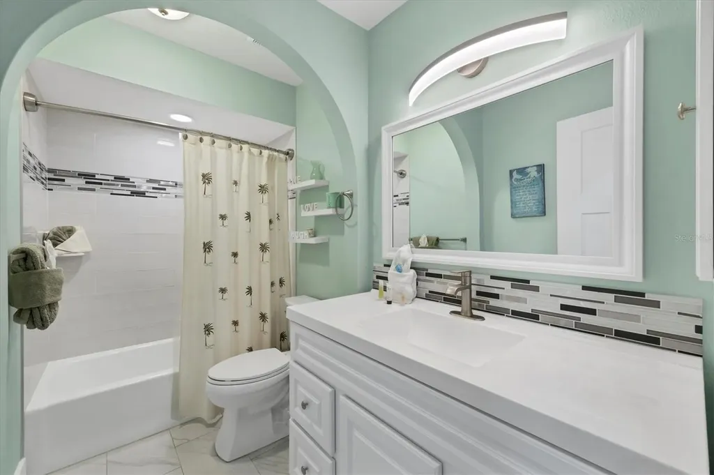 4594 Trails Drive Sarasota FL 34232