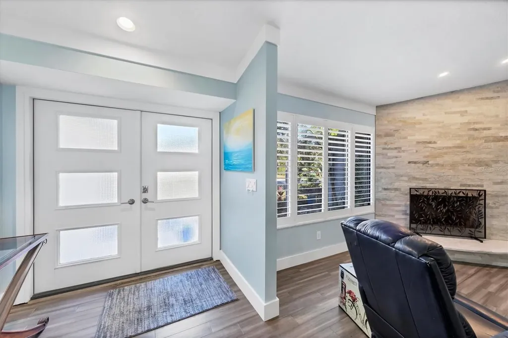 4594 Trails Drive Sarasota FL 34232