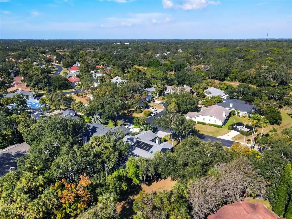 4594 Trails Drive Sarasota FL 34232