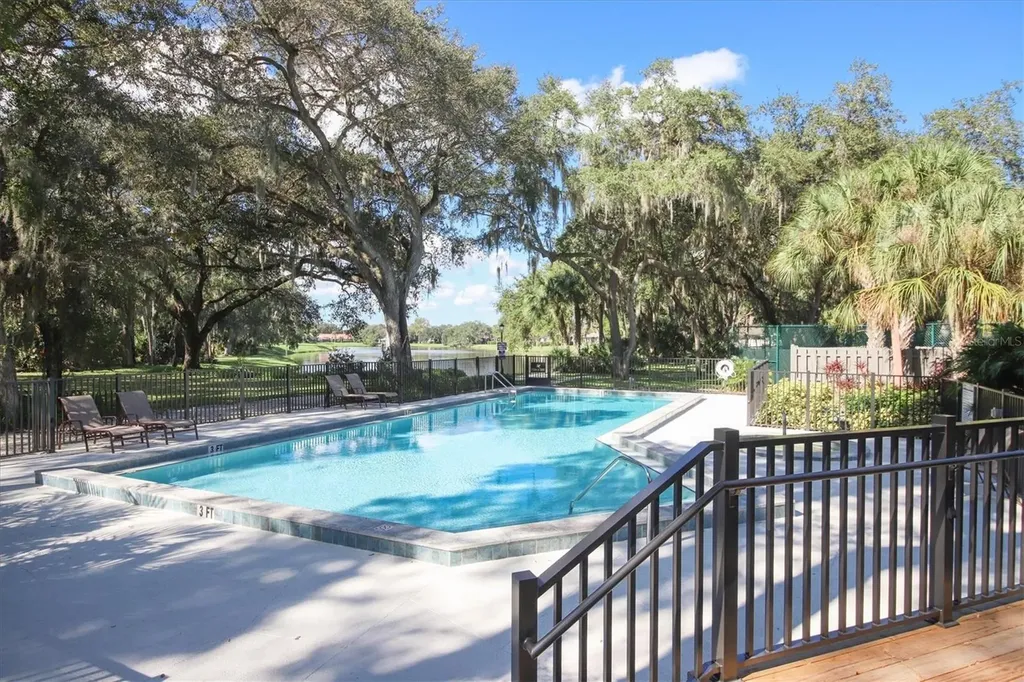 4594 Trails Drive Sarasota FL 34232