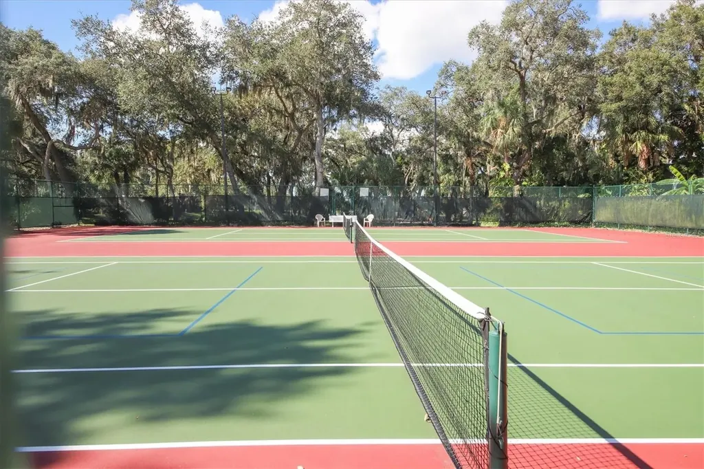 4594 Trails Drive Sarasota FL 34232