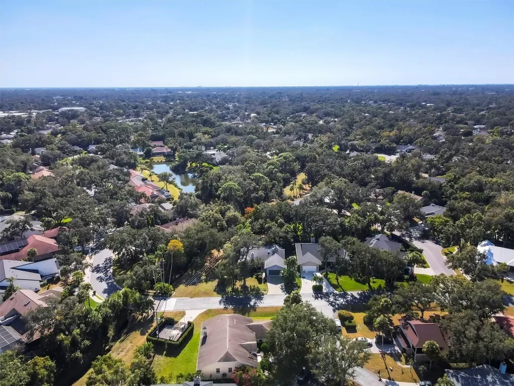 4594 Trails Drive Sarasota FL 34232