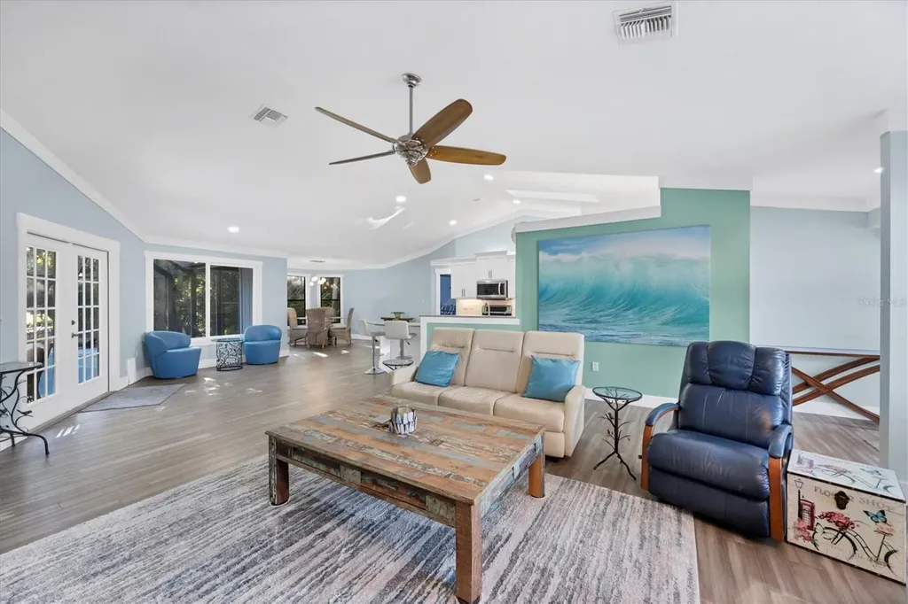 4594 Trails Drive Sarasota FL 34232