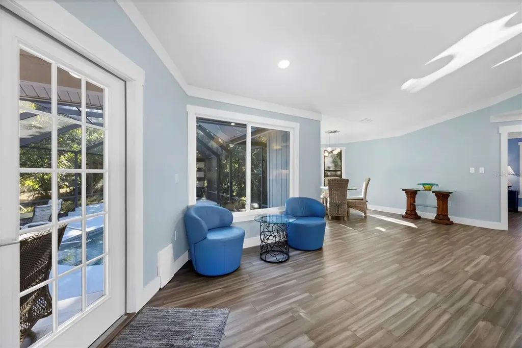 4594 Trails Drive Sarasota FL 34232
