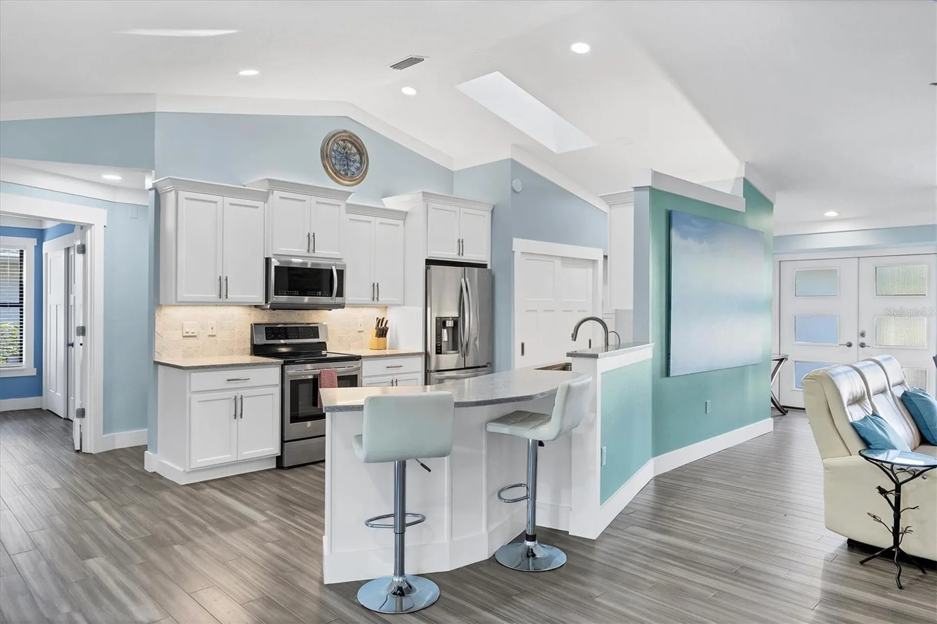 4594 Trails Drive Sarasota FL 34232