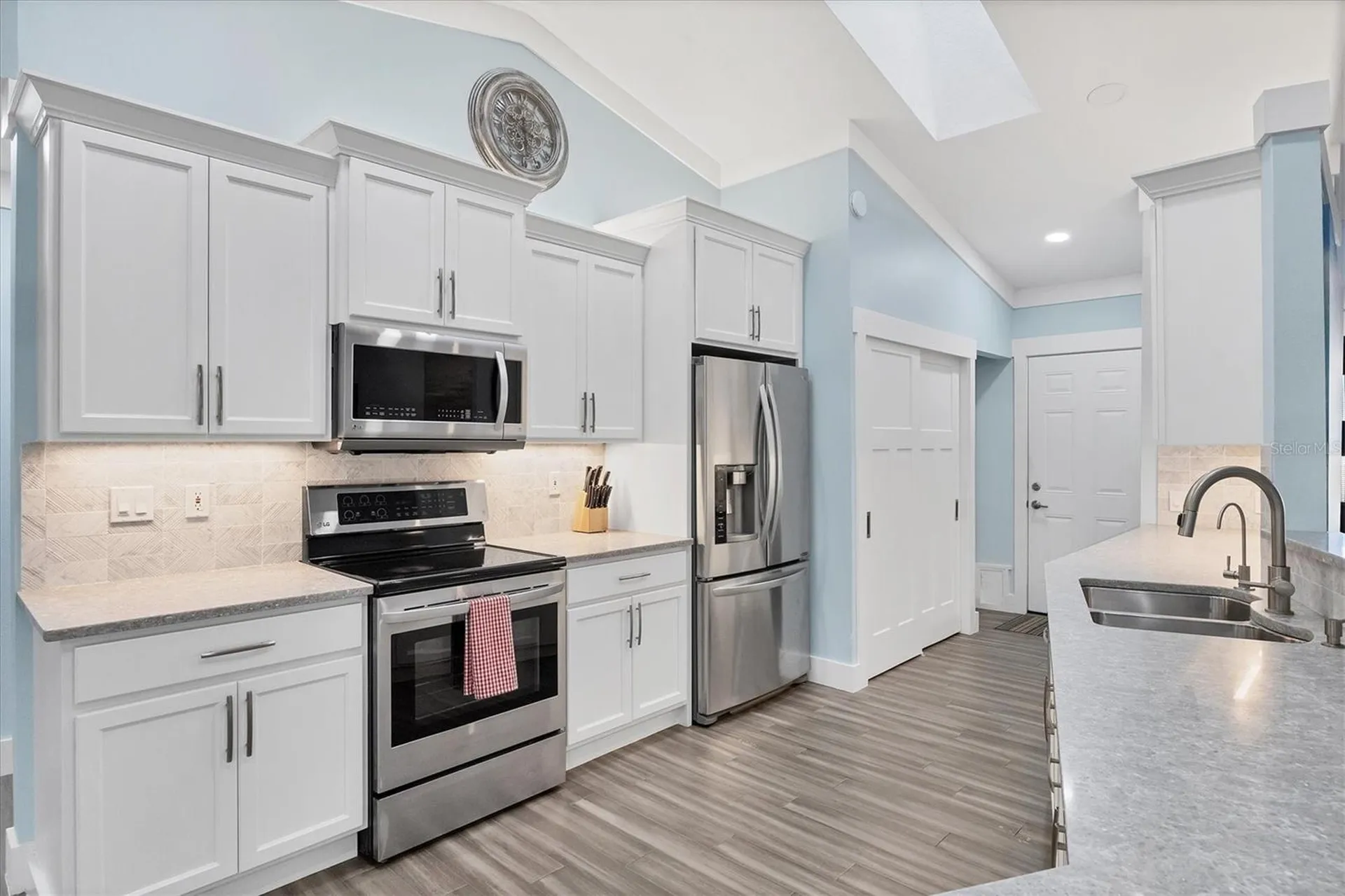 4594 Trails Drive Sarasota FL 34232