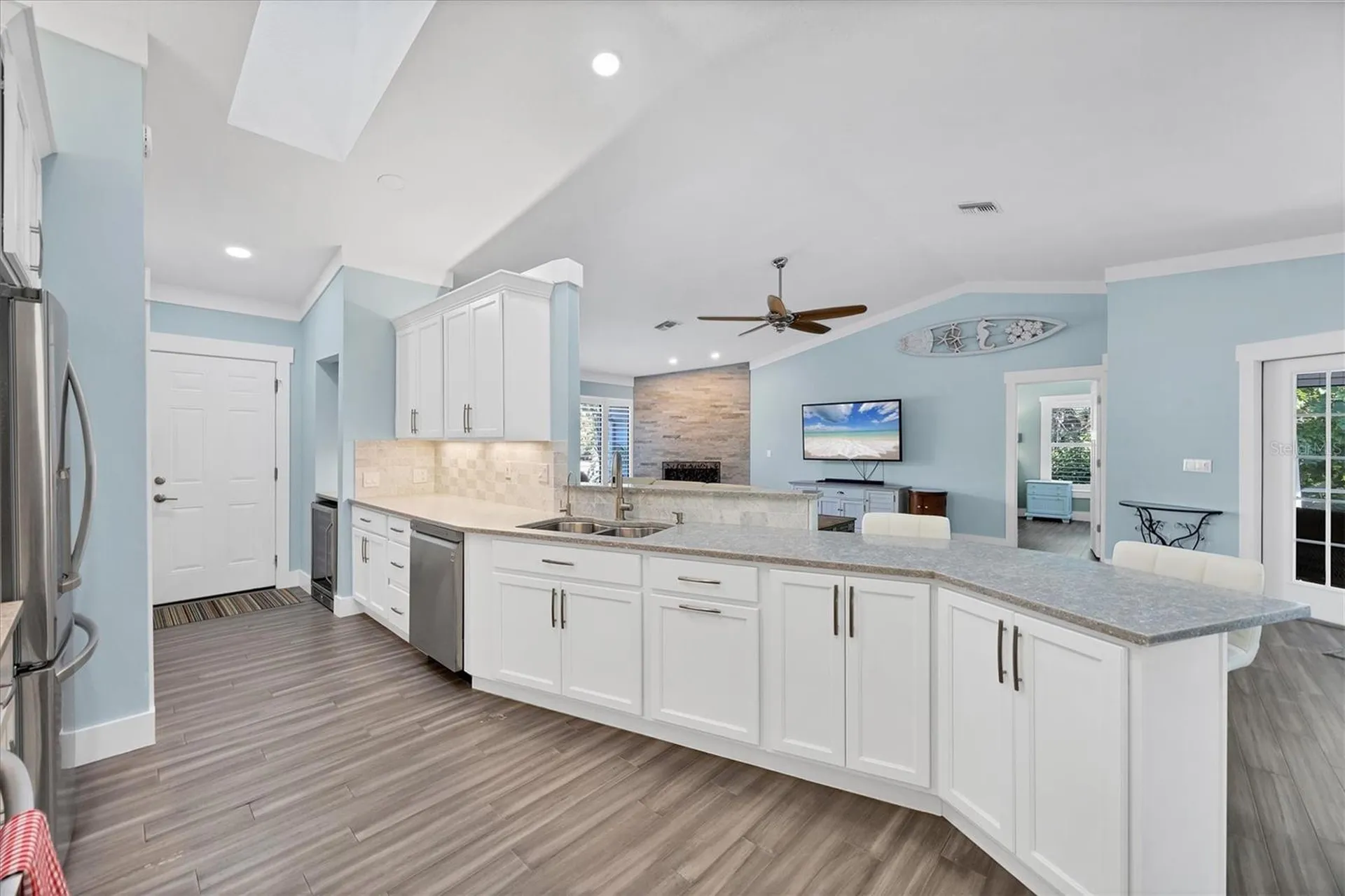 4594 Trails Drive Sarasota FL 34232