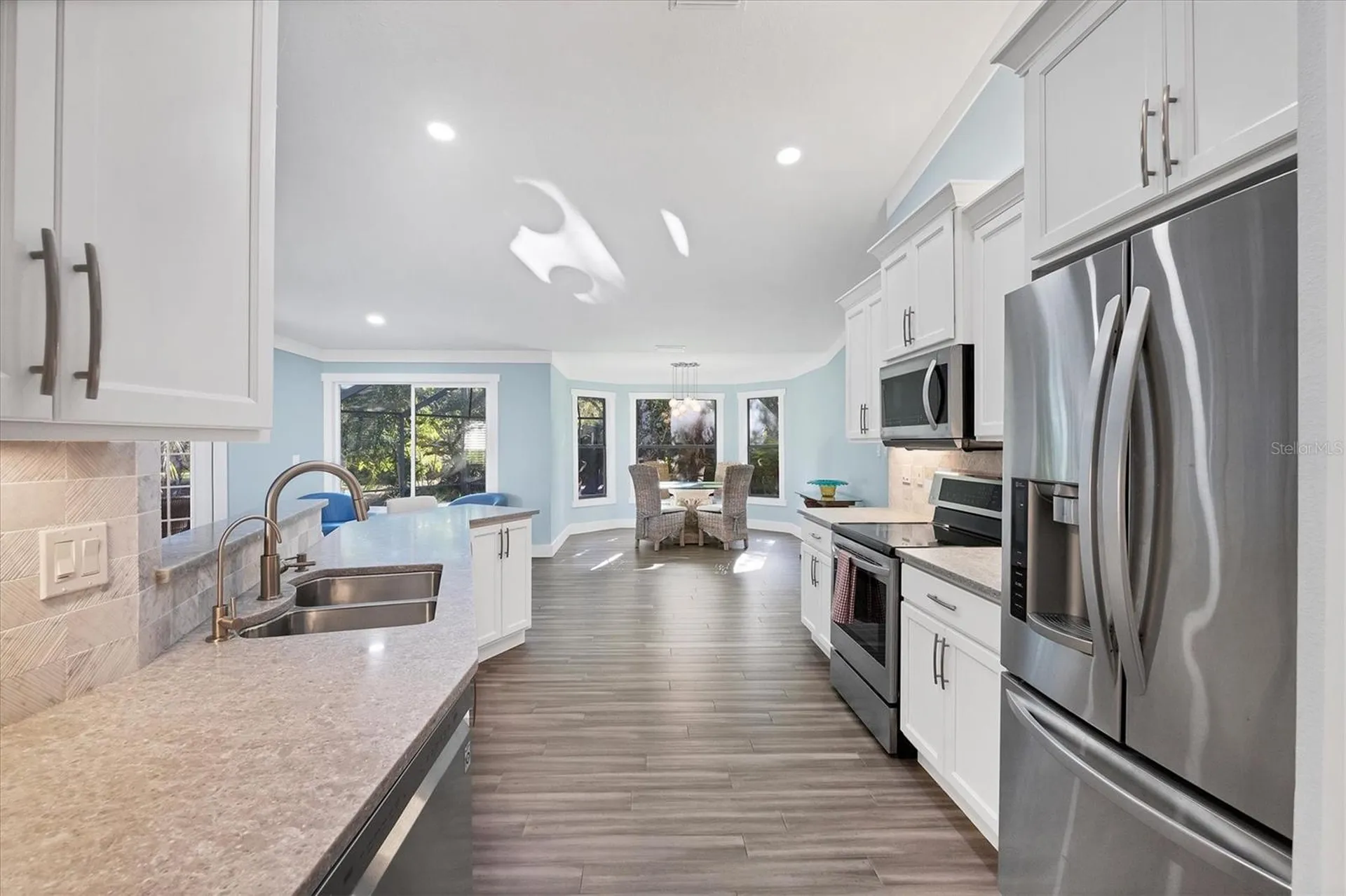 4594 Trails Drive Sarasota FL 34232