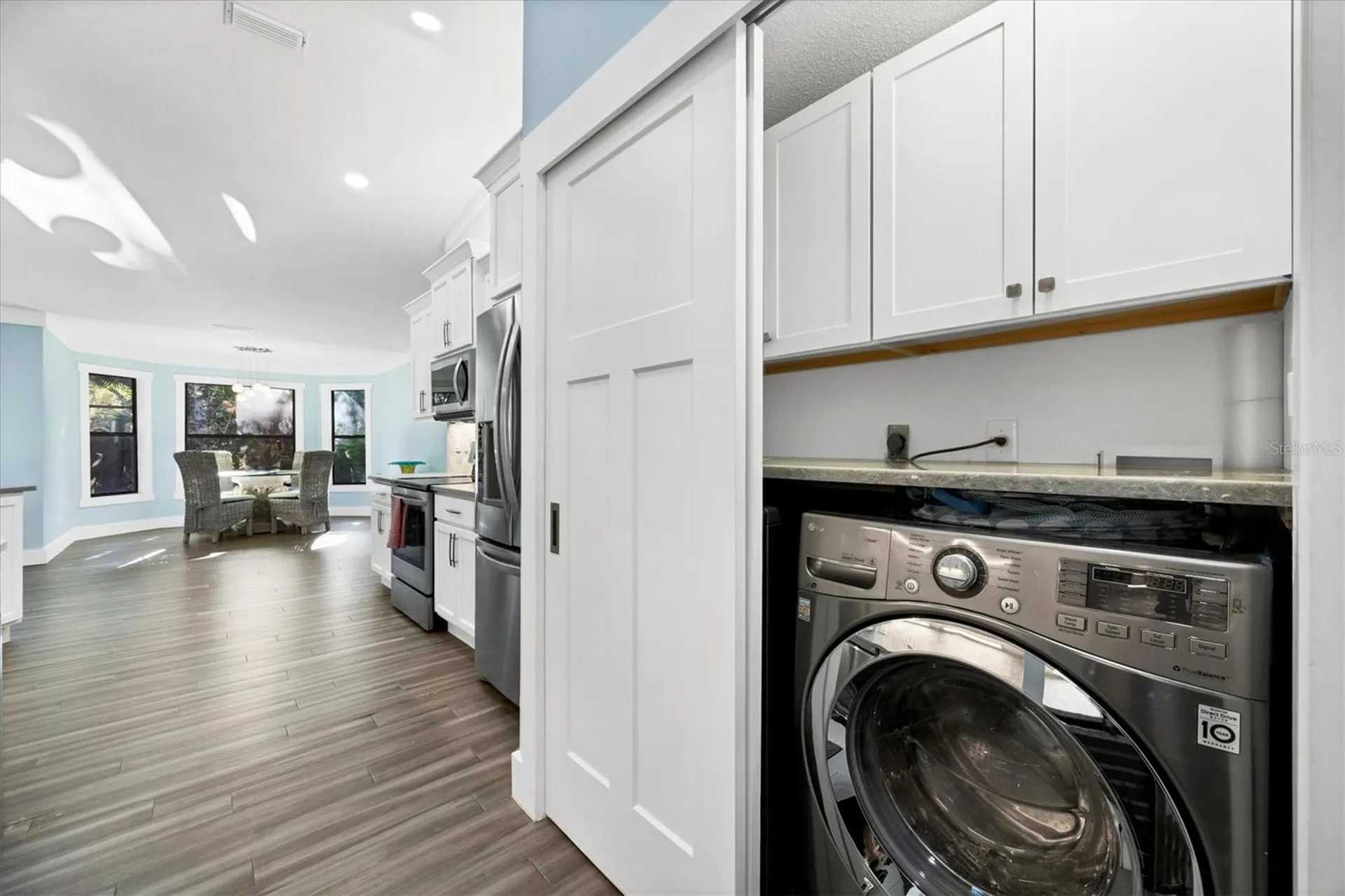4594 Trails Drive Sarasota FL 34232