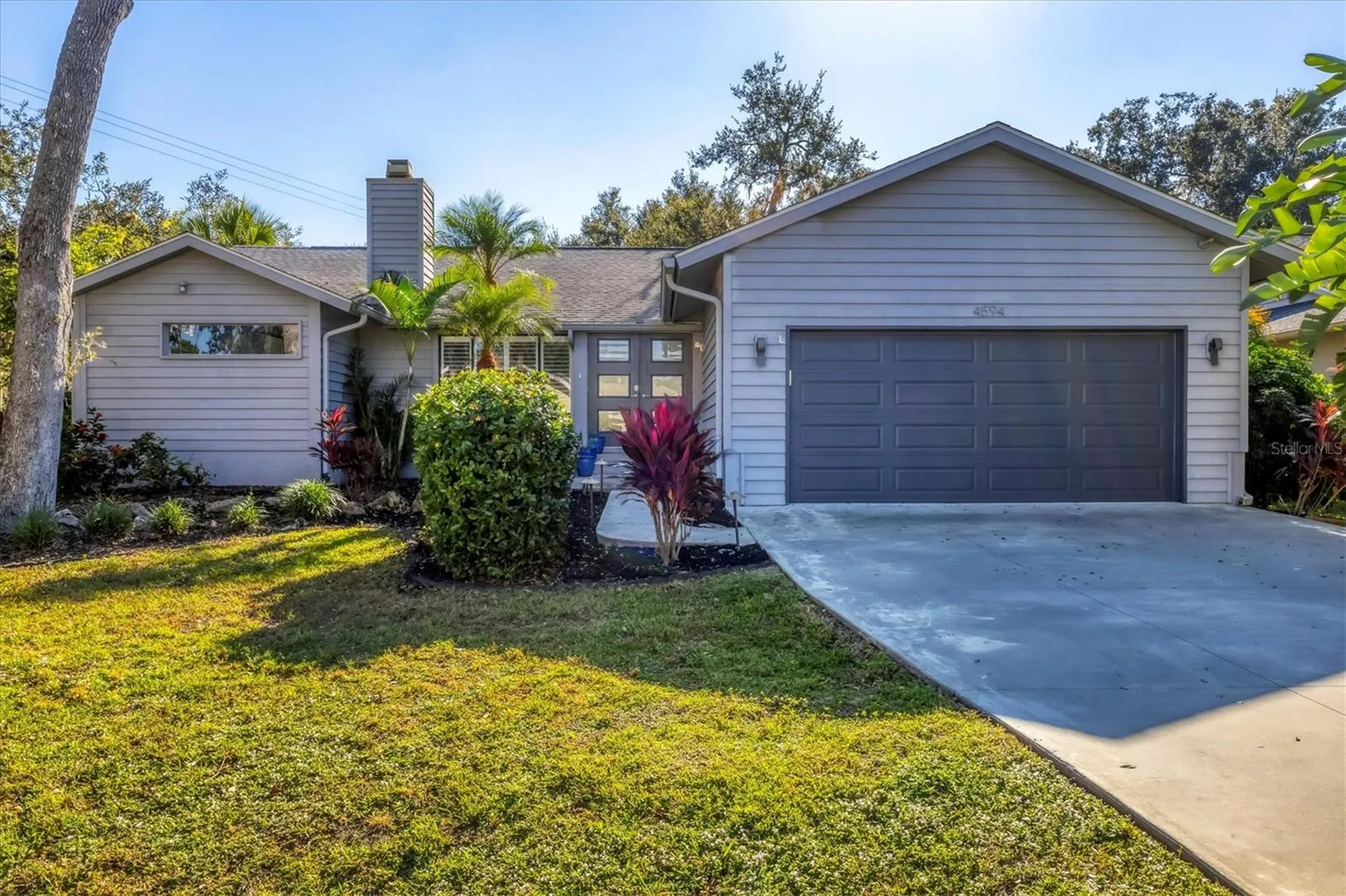 4594 Trails Drive Sarasota FL 34232