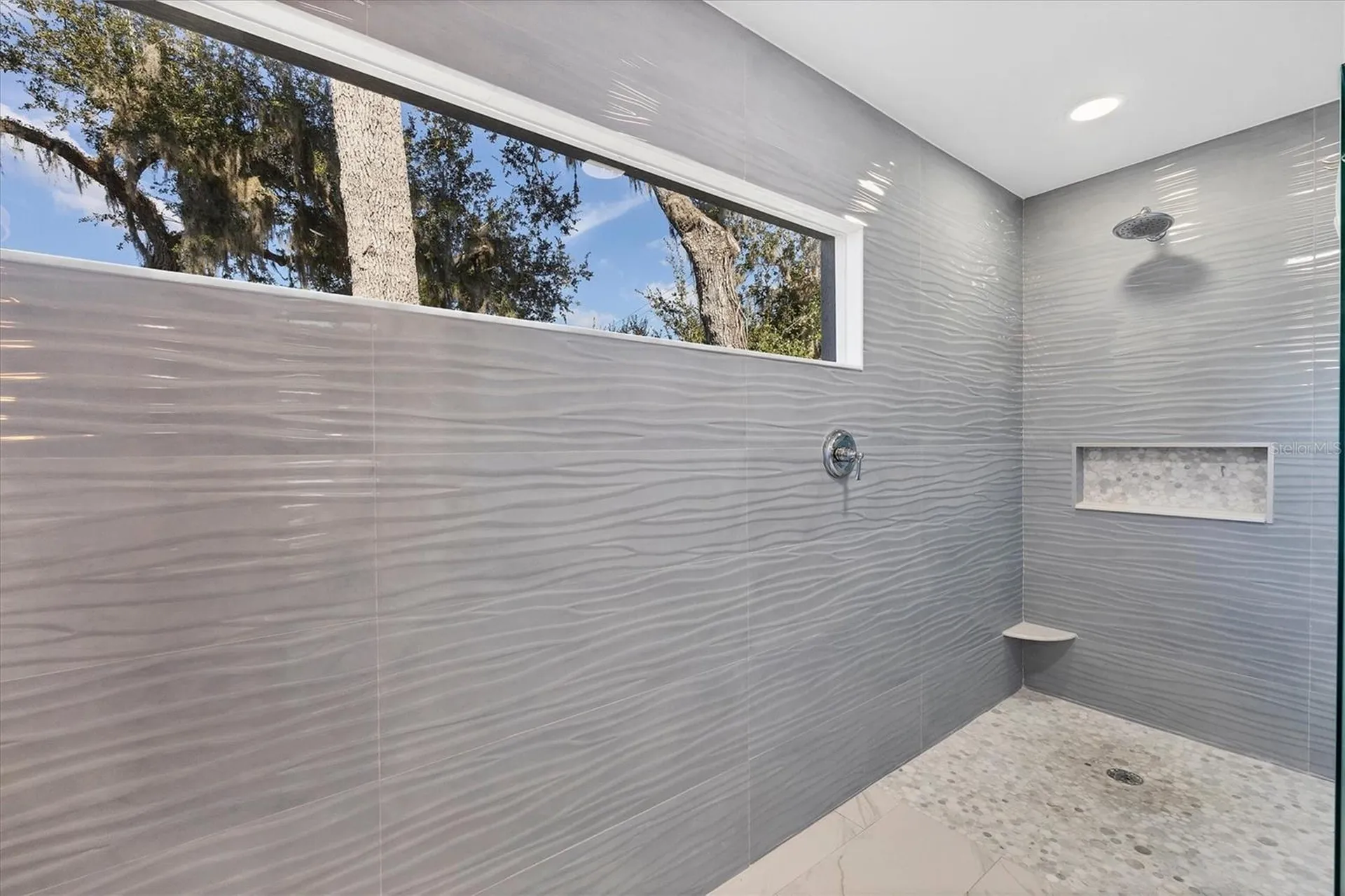 4594 Trails Drive Sarasota FL 34232