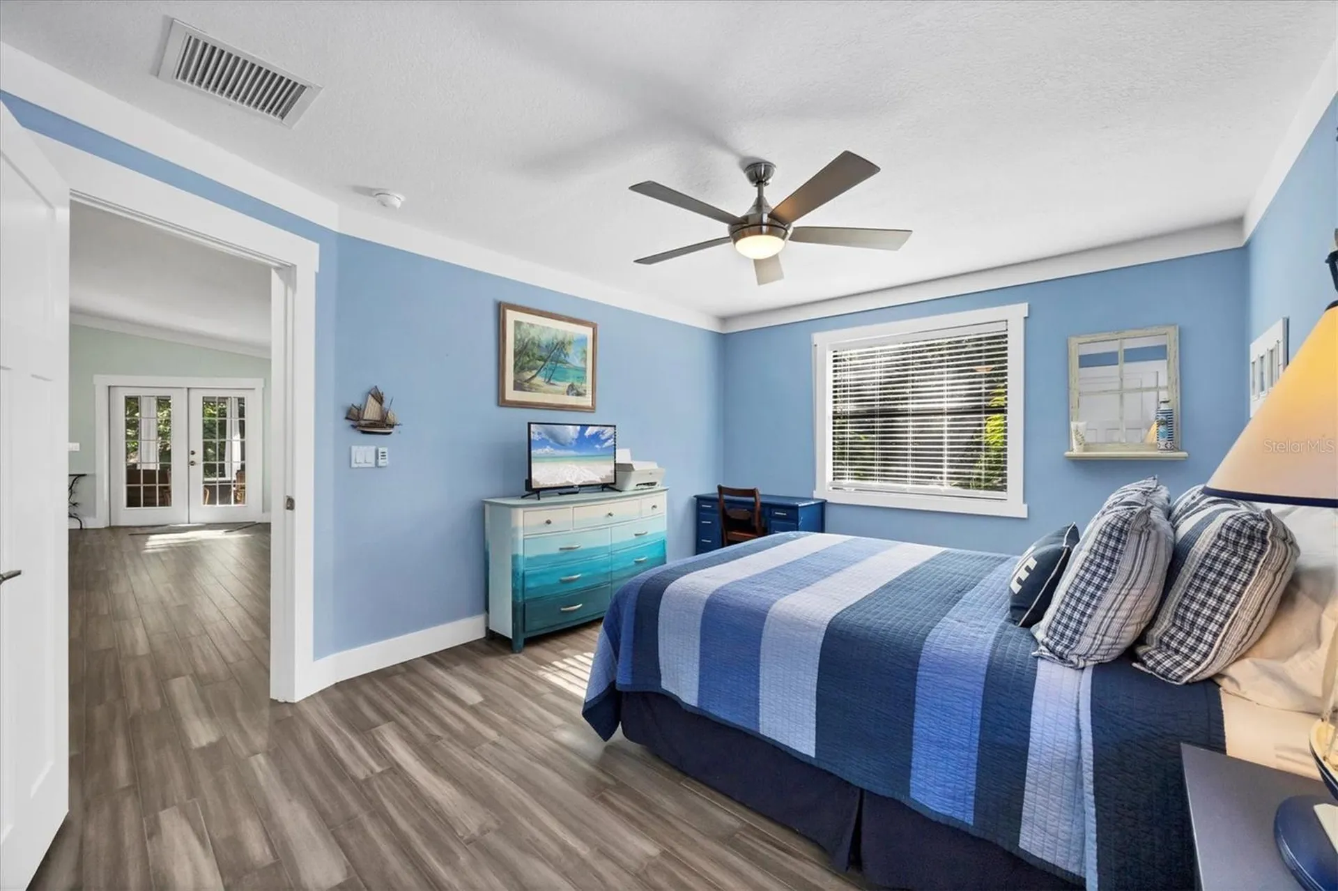 4594 Trails Drive Sarasota FL 34232
