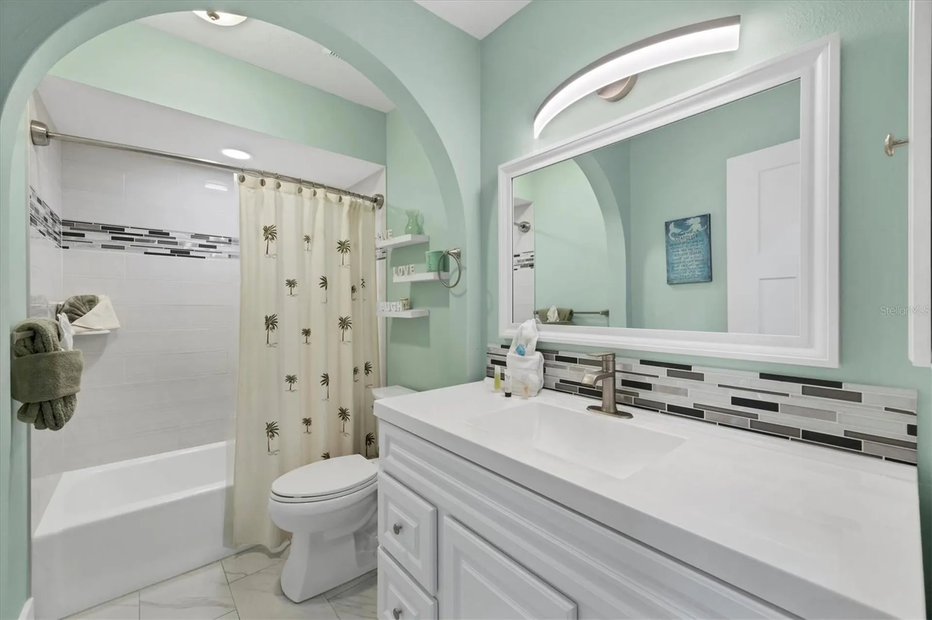 4594 Trails Drive Sarasota FL 34232
