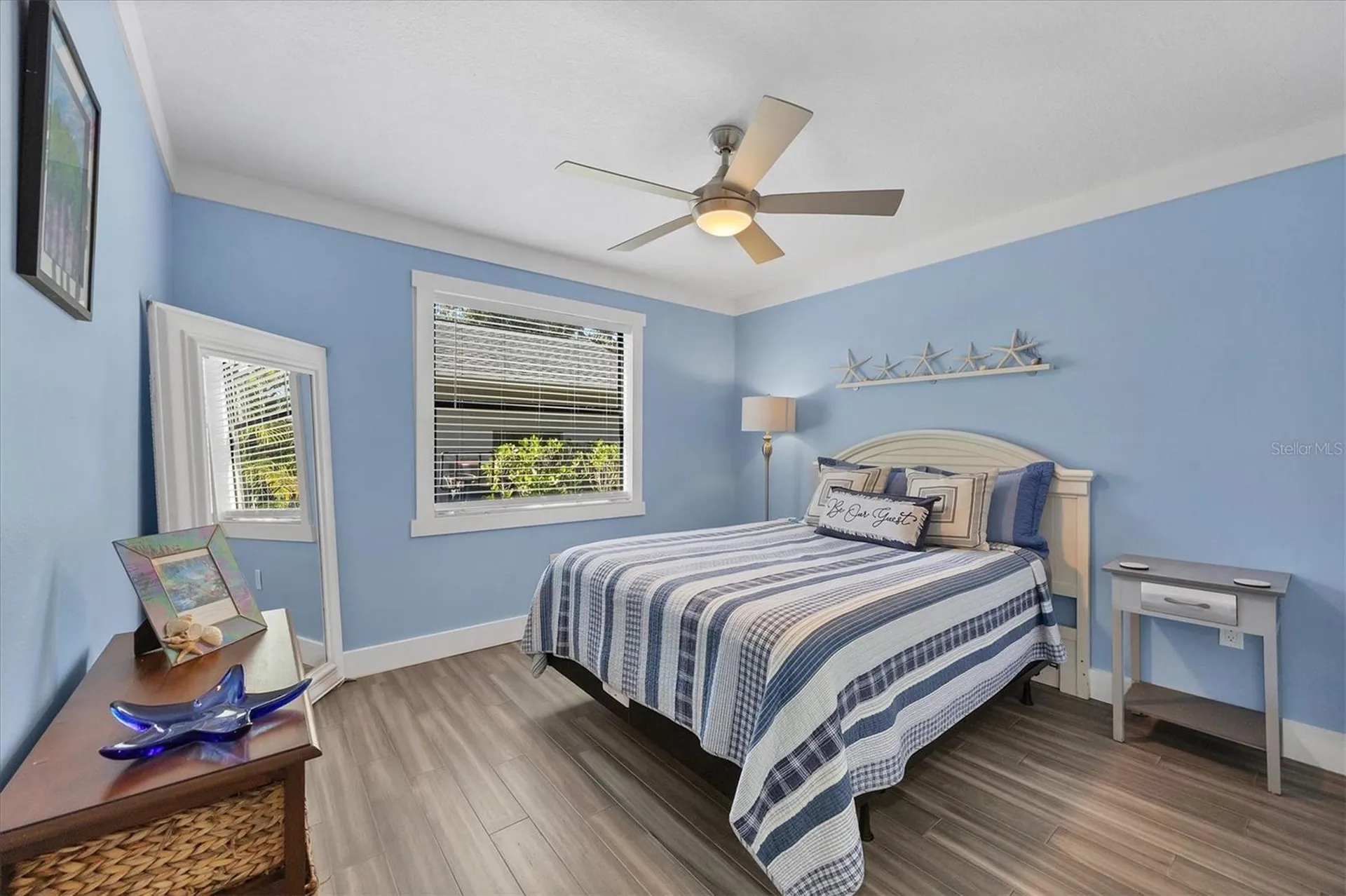 4594 Trails Drive Sarasota FL 34232