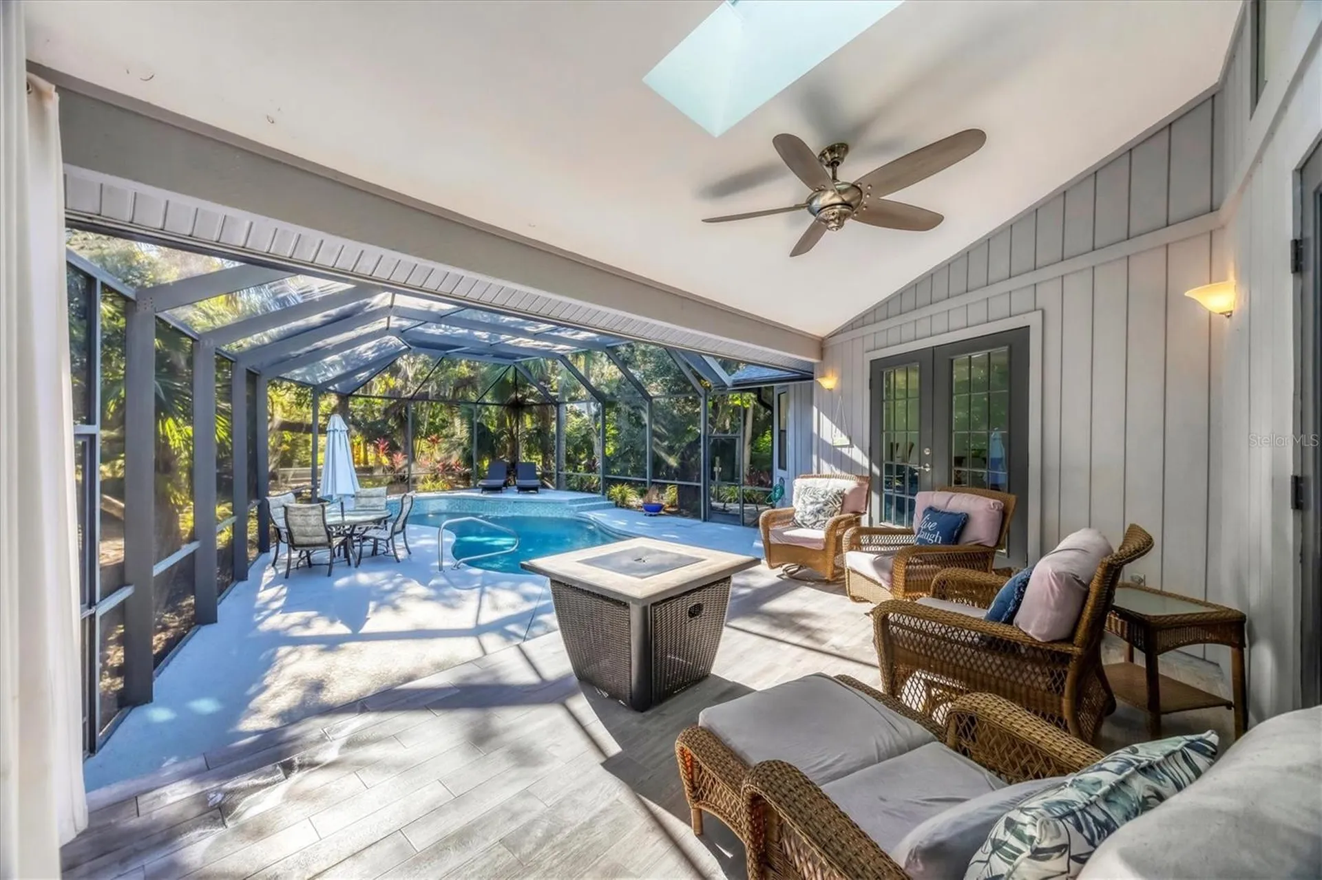 4594 Trails Drive Sarasota FL 34232