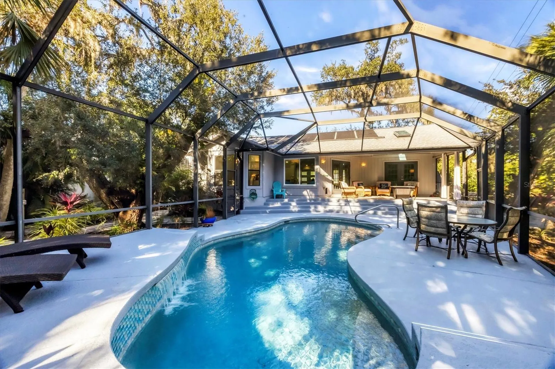 4594 Trails Drive Sarasota FL 34232