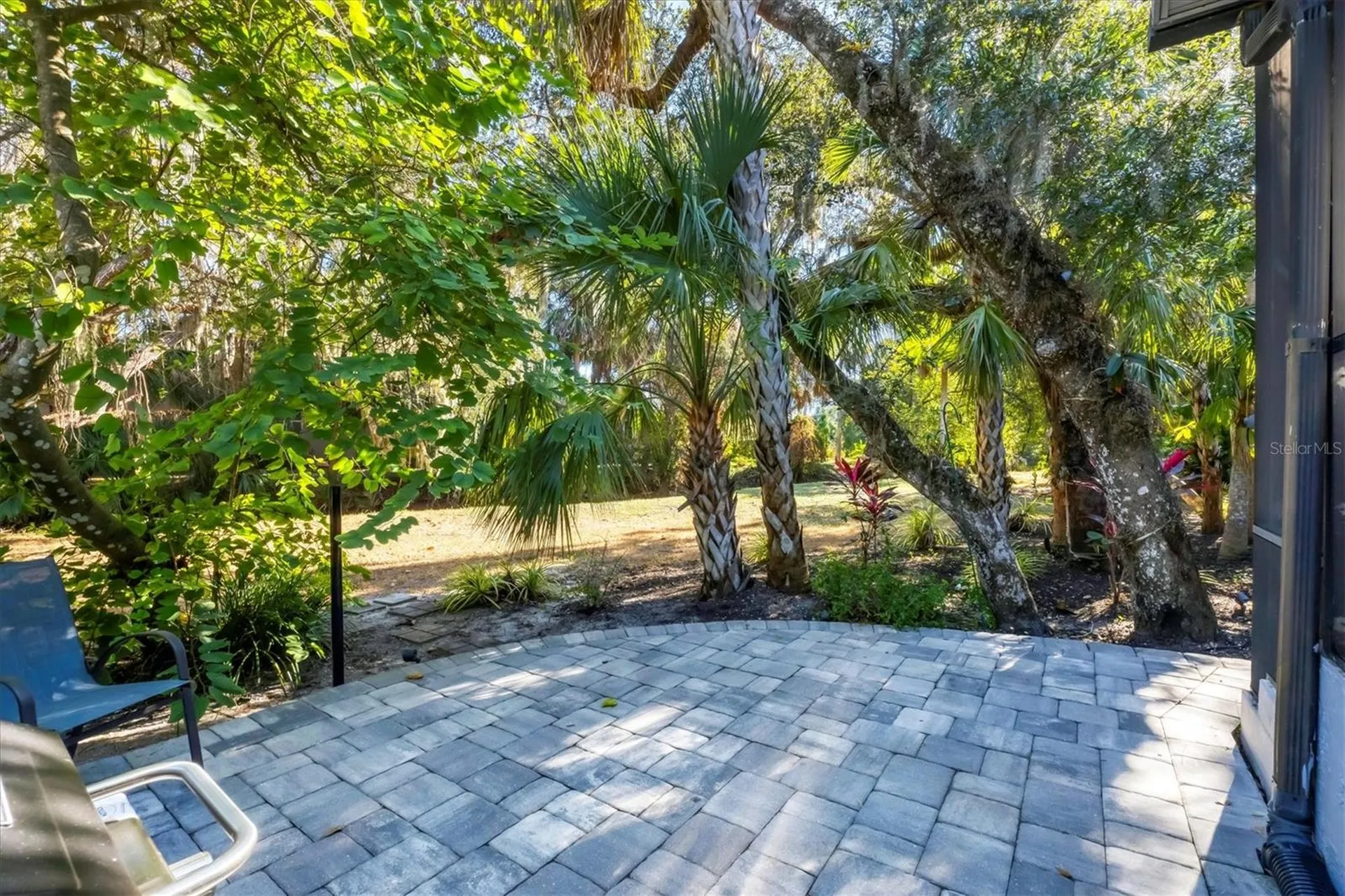 4594 Trails Drive Sarasota FL 34232