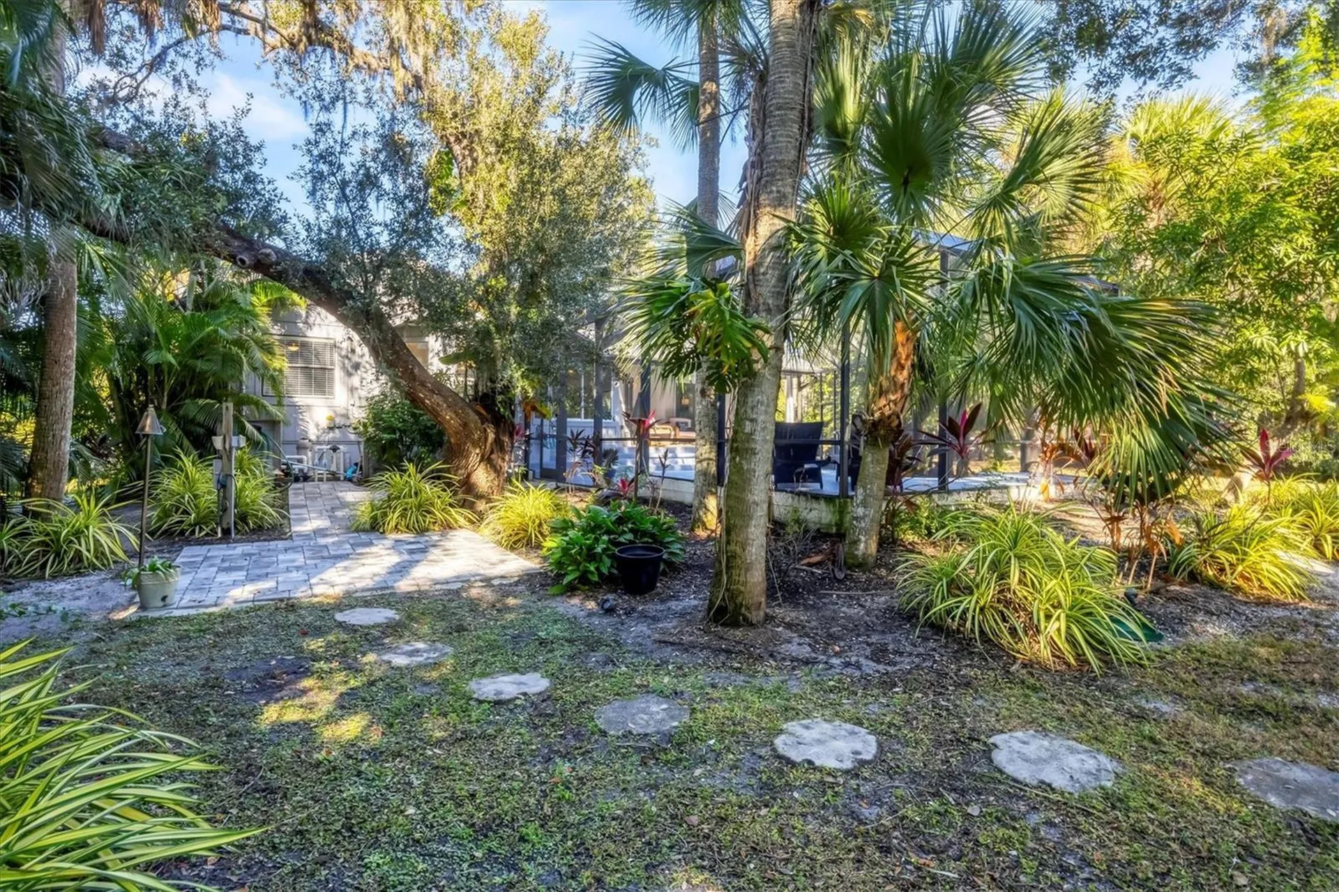 4594 Trails Drive Sarasota FL 34232