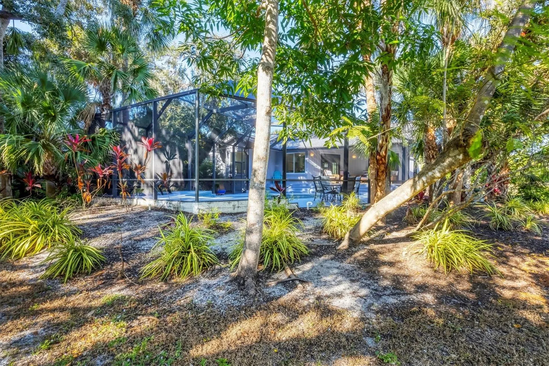 4594 Trails Drive Sarasota FL 34232
