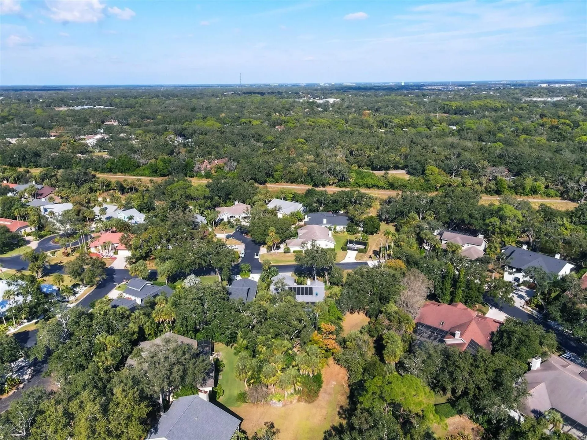 4594 Trails Drive Sarasota FL 34232