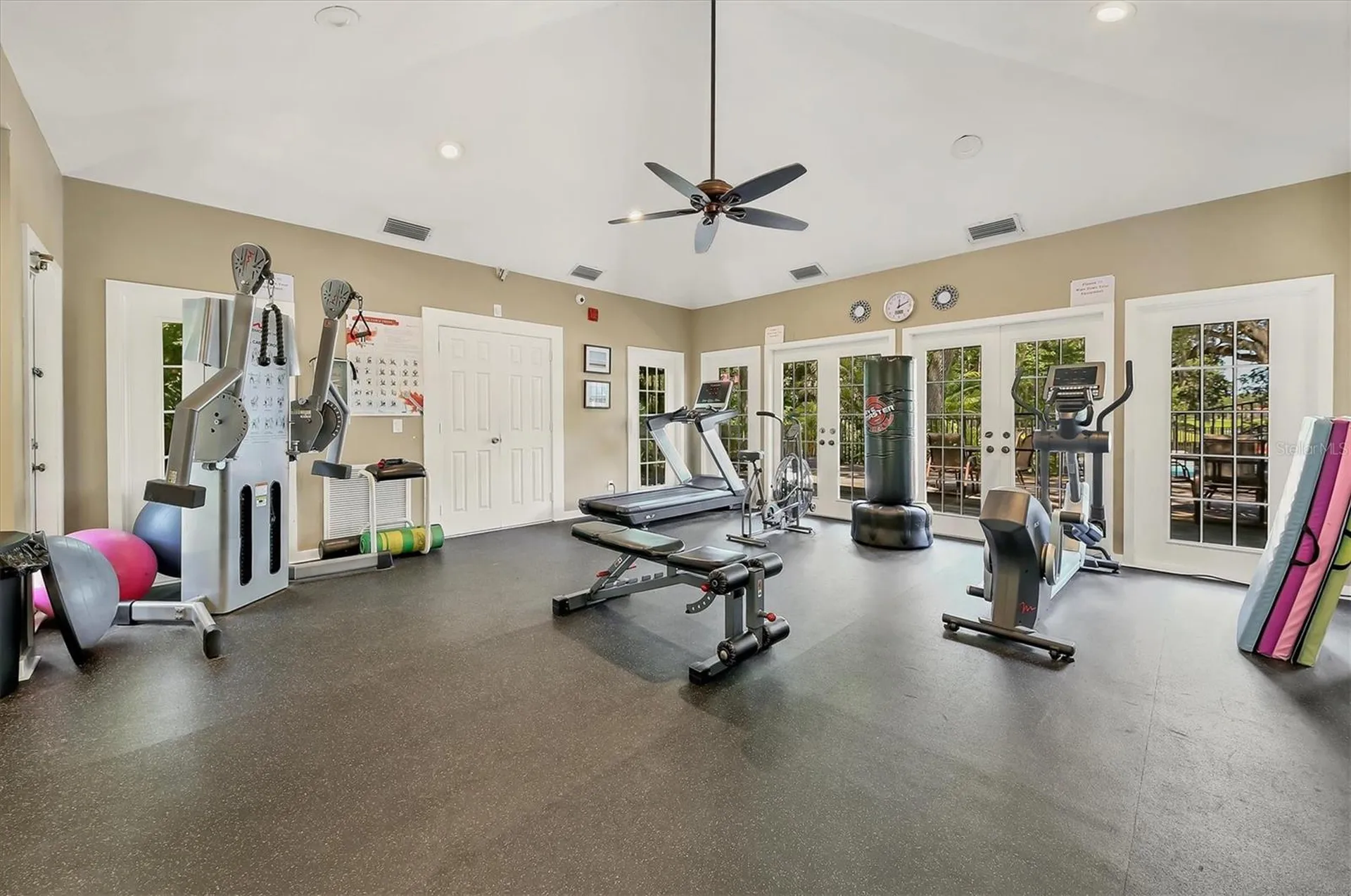 4594 Trails Drive Sarasota FL 34232
