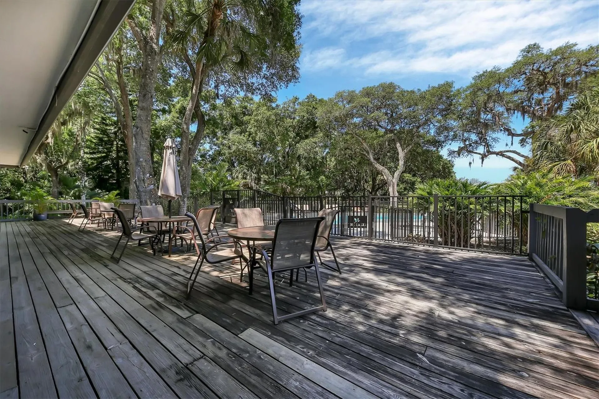 4594 Trails Drive Sarasota FL 34232