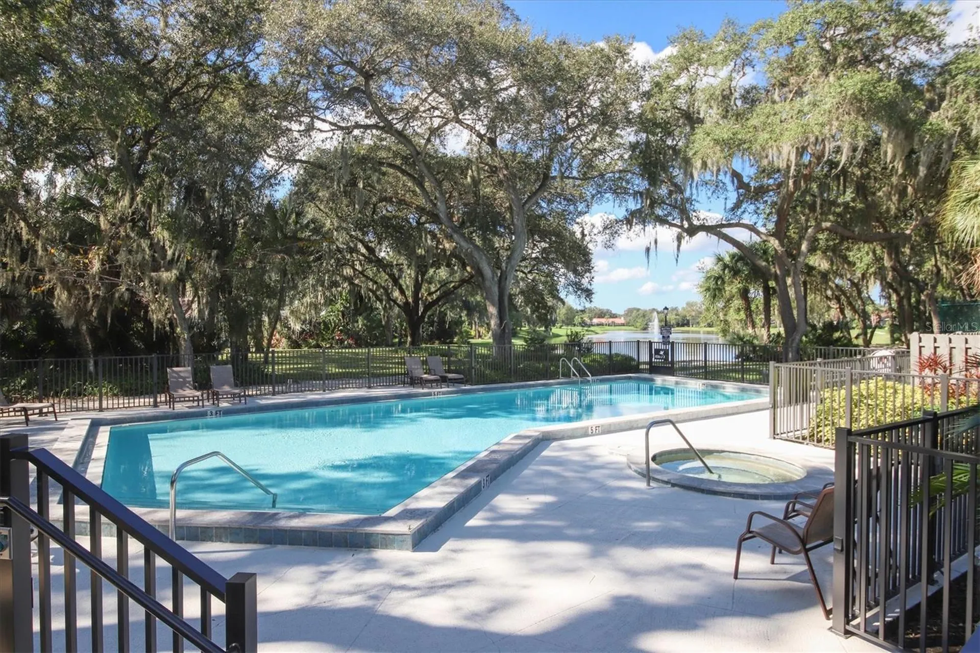 4594 Trails Drive Sarasota FL 34232