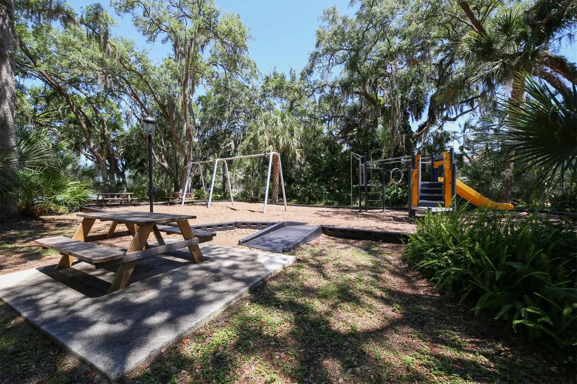 4594 Trails Drive Sarasota FL 34232