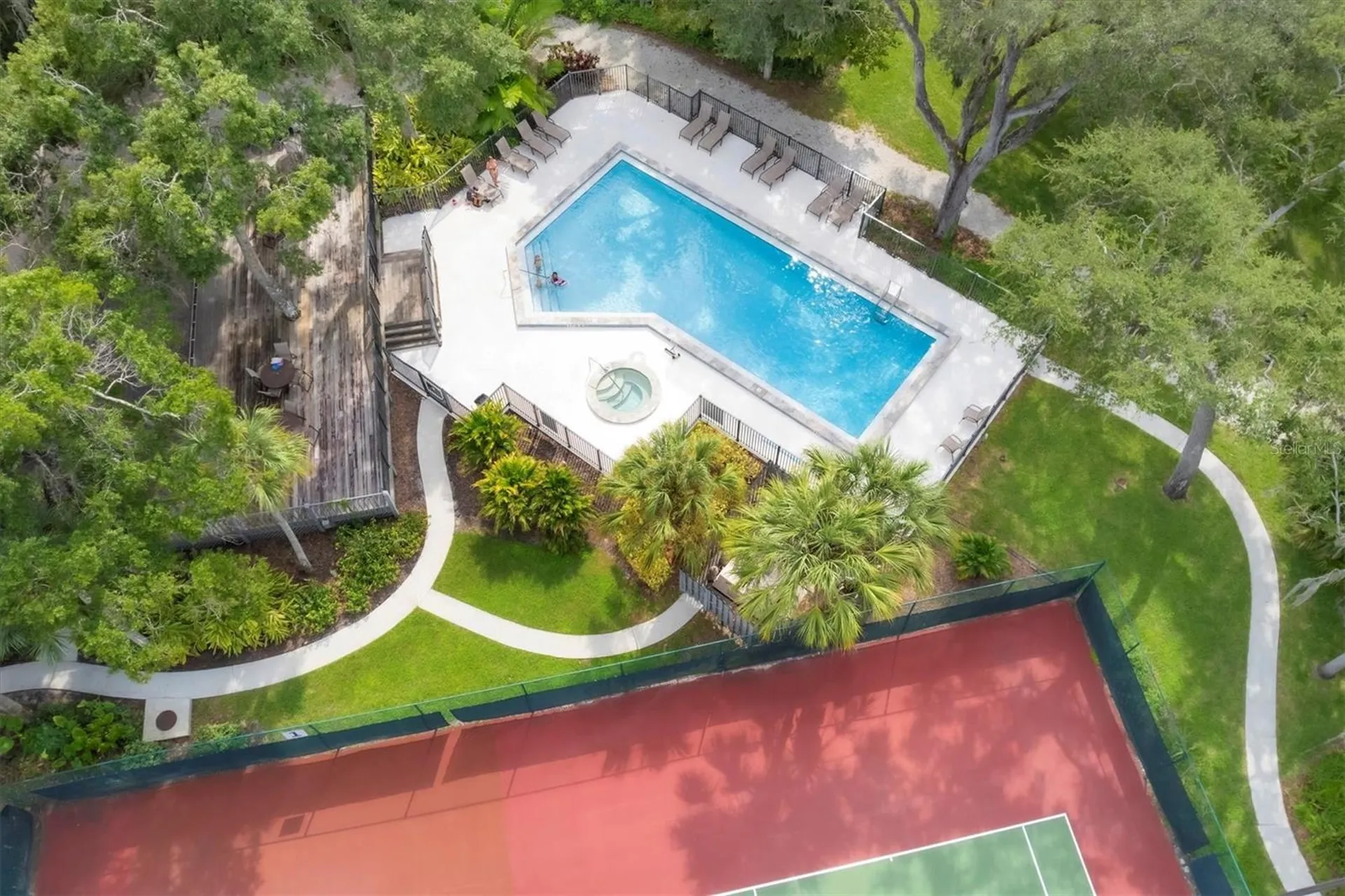 4594 Trails Drive Sarasota FL 34232