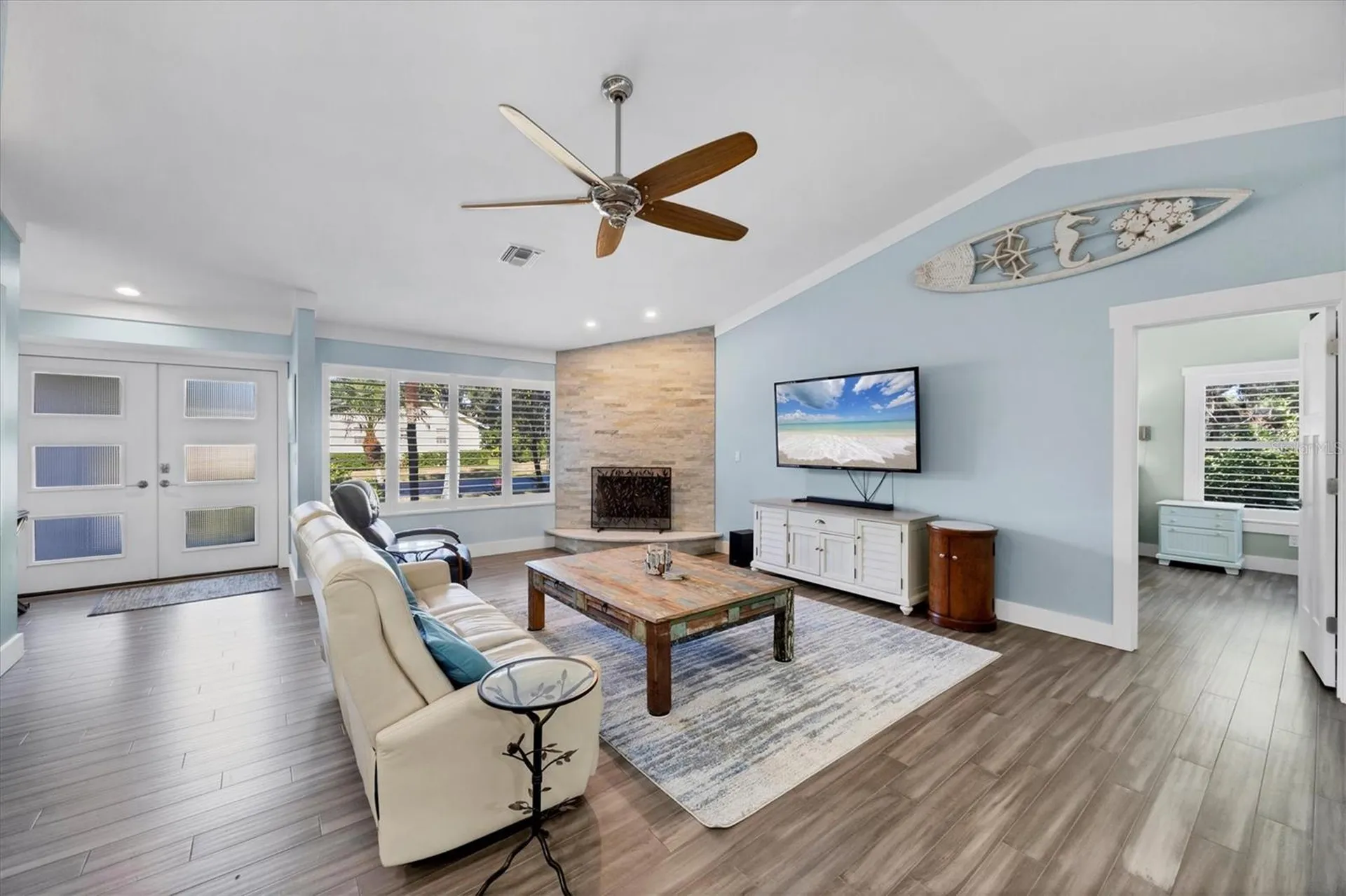 4594 Trails Drive Sarasota FL 34232