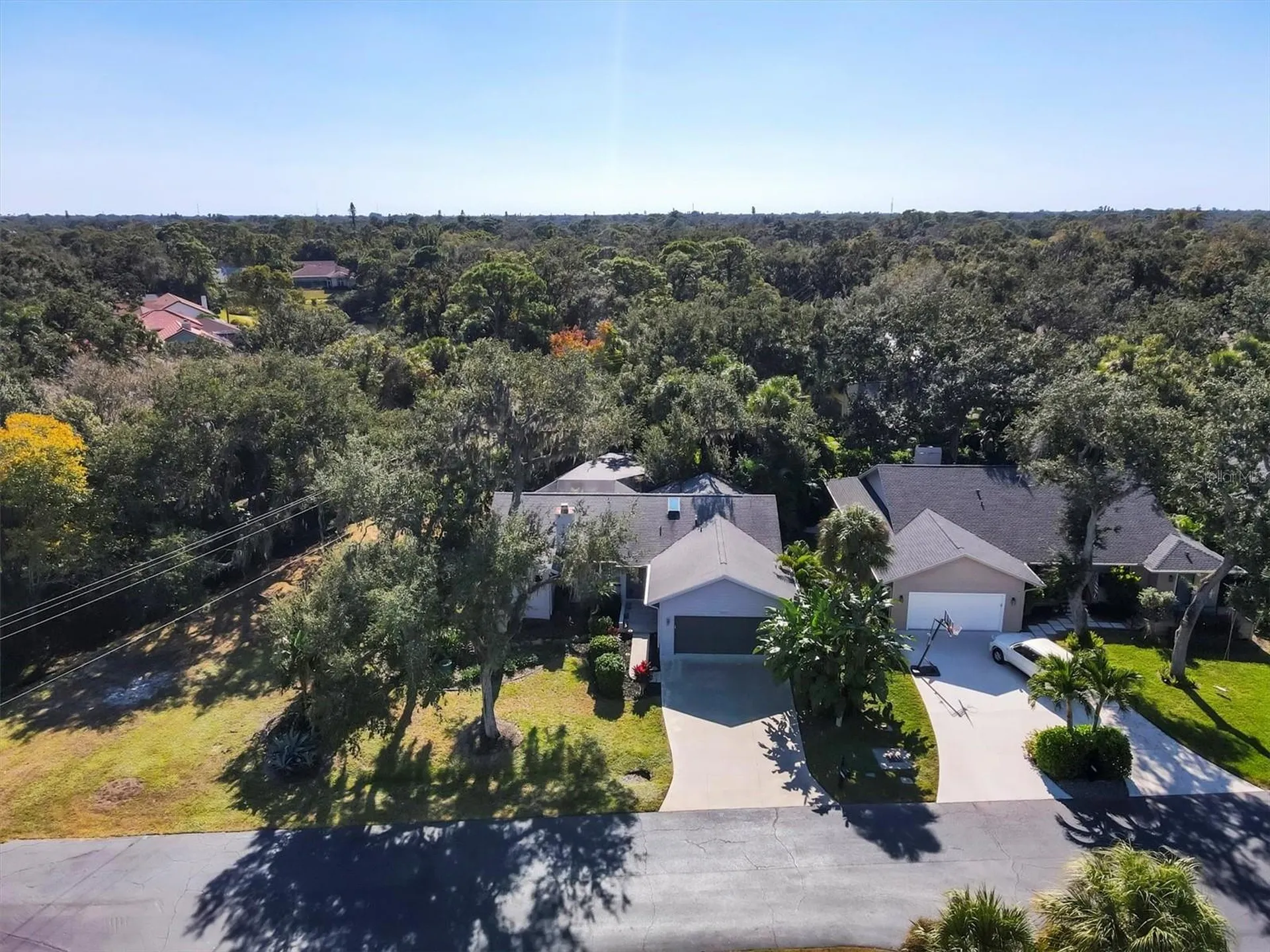 4594 Trails Drive Sarasota FL 34232