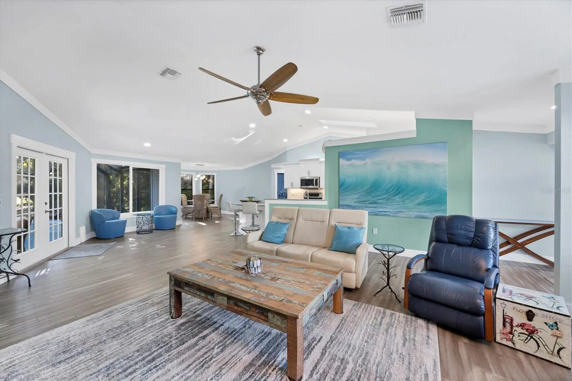 4594 Trails Drive Sarasota FL 34232
