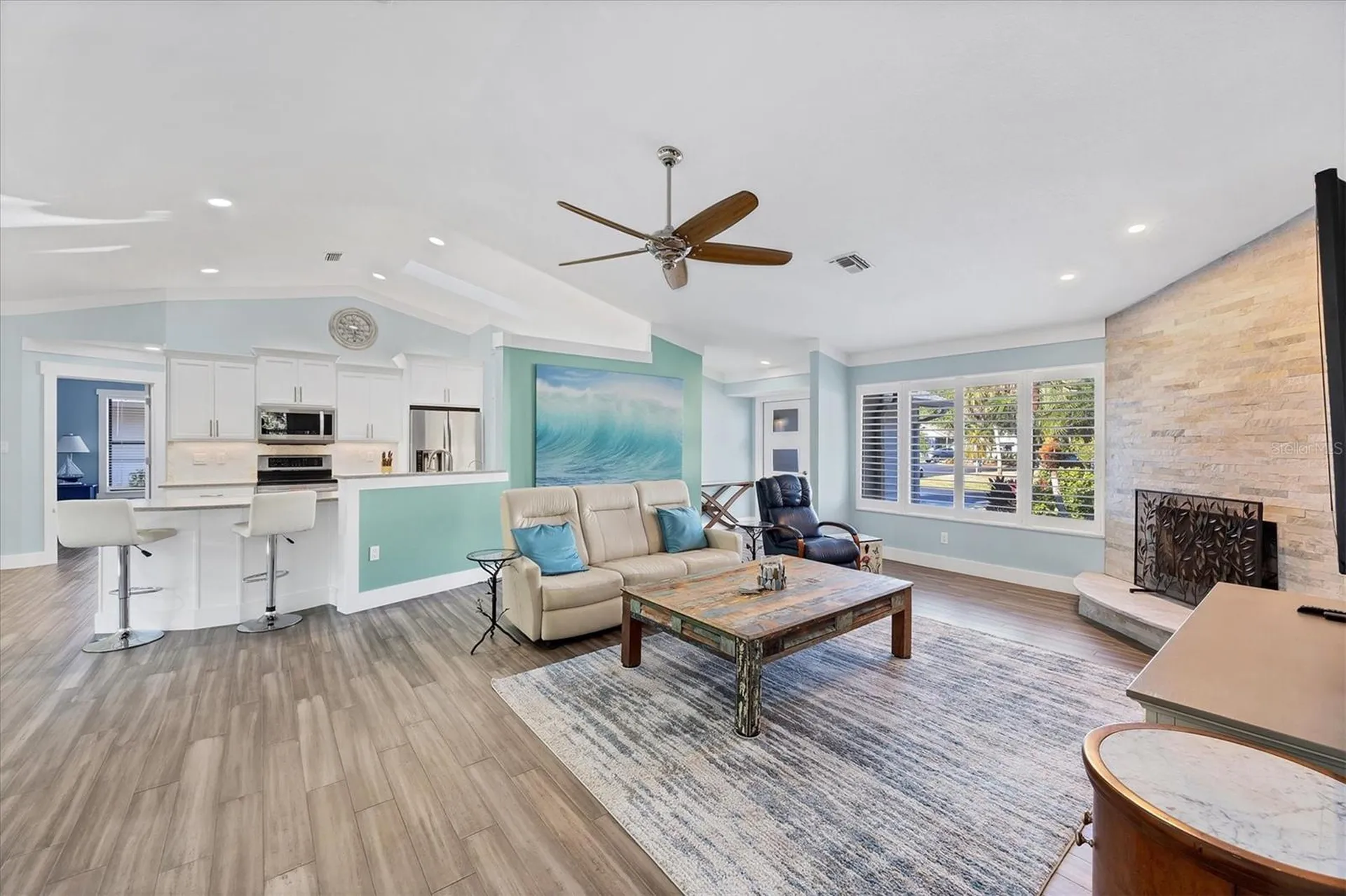 4594 Trails Drive Sarasota FL 34232